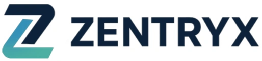 Zentryx